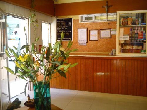 Hotel en Cuernavaca – Photos 4