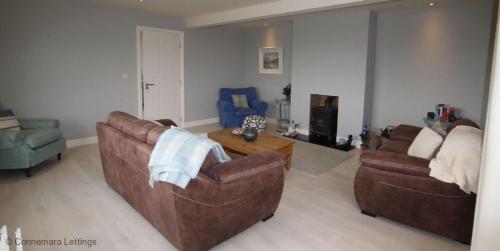 Mannin Bay Beach House – Photos 5