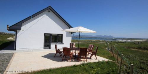 Mannin Bay Beach House – Photos 2
