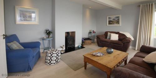 Mannin Bay Beach House – Photos 3
