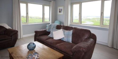 Mannin Bay Beach House – Photos 4