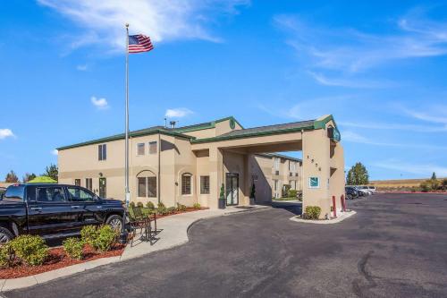 Quality Inn & Suites – Photos 2
