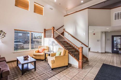 Quality Inn & Suites – Photos 4