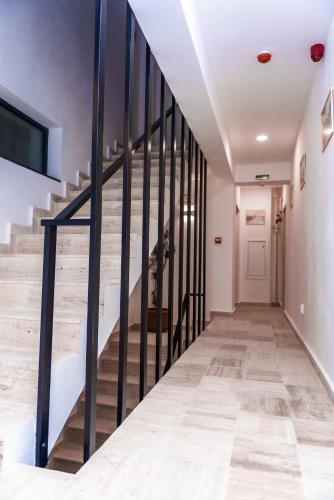 Imagen de la galería de Puzzle Apartaments&Studios, en Craiova