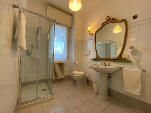 Villa Alda Suites & Rooms – Photos 2