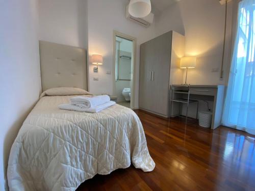 Villa Alda Suites & Rooms – Photos 3