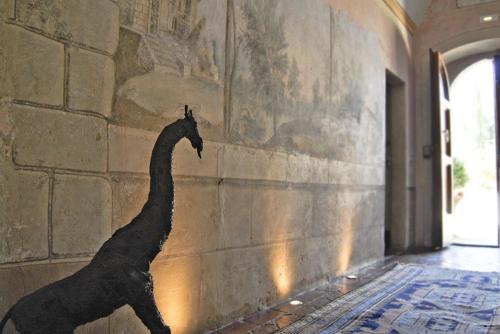 Φωτογραφία από το άλμπουμ του Villa Cicolina στο Μοντεπουλτσιάνο