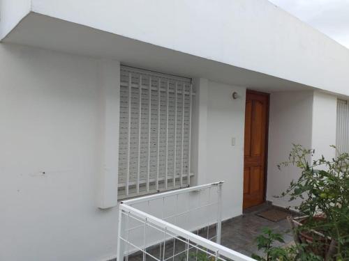 Casa Doña Chita