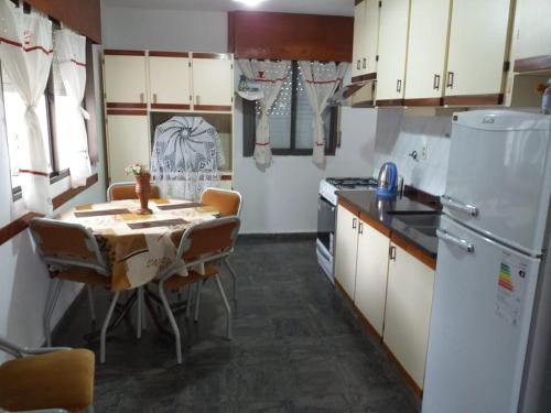 Casa Doña Chita – Photos 2