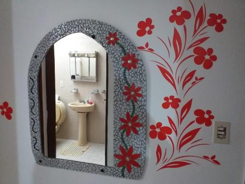 Casa Doña Chita – Photos 3