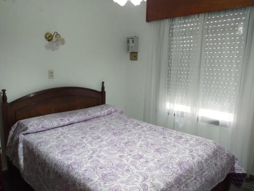 Casa Doña Chita – Photos 4