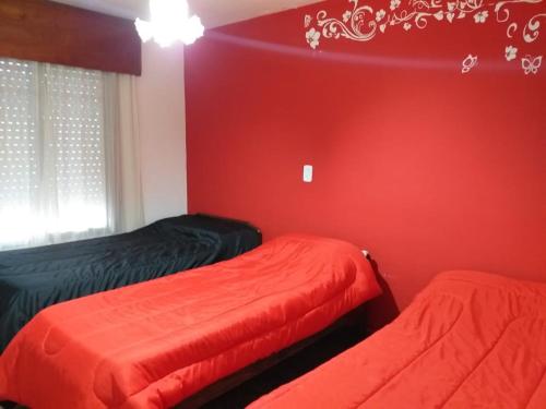 Casa Doña Chita – Photos 5