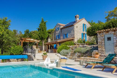 Villa Jelena – Photos 3