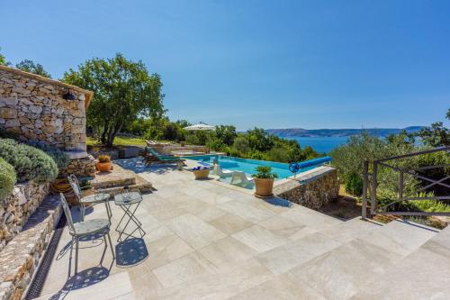 Villa Jelena – Photos 2