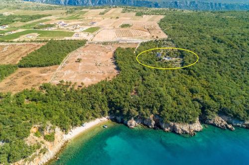 Villa Jelena – Photos 4