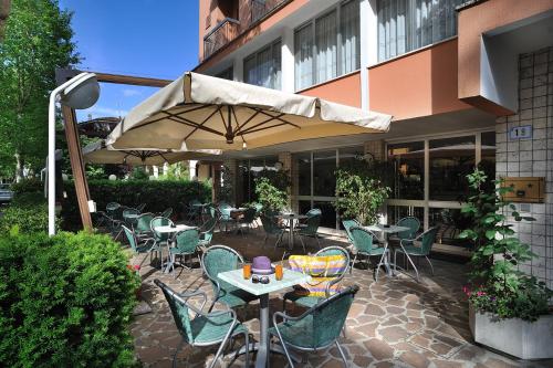 Hotel Atis – Photos 4
