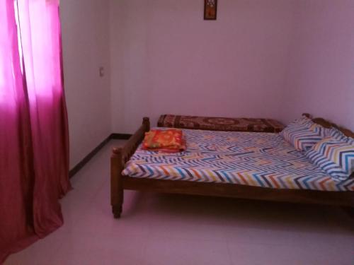 Gallery image of Hill side estate in Madikeri