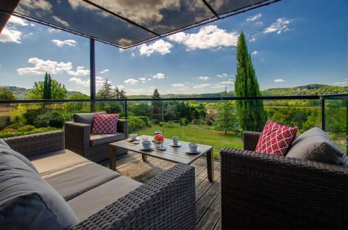 Maison Anne Fouquet – Photos 2