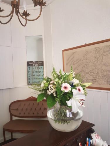 Hotel De Gouden Haan – Photos 3