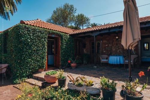 Casa Palmera, Puntagorda – Bijgewerkte prijzen 2022