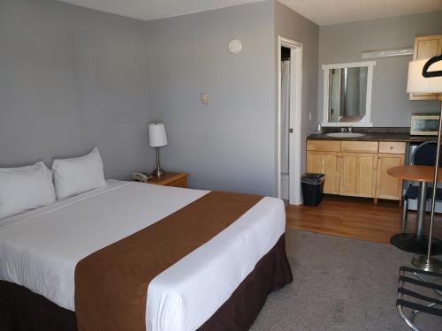 Wild Rose Country Inn – Photos 5