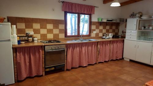 Gallery image of Apartments Grbin in Ližnjan