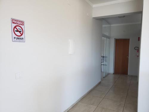 Portal Hotel – Photos 5
