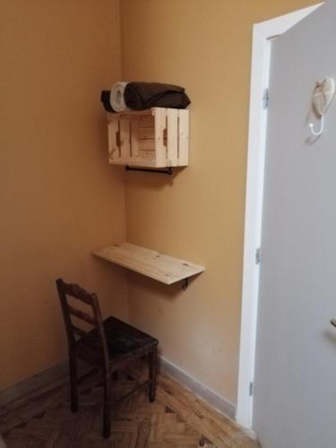 Φωτογραφία από το άλμπουμ του Plena Vita RESIDENCE σε Loures
