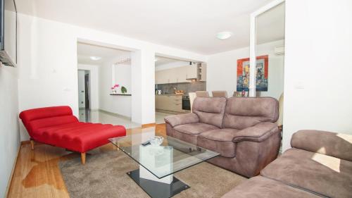Guesthouse Esma