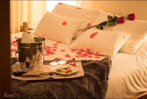 Espacioso bajo frente al mar