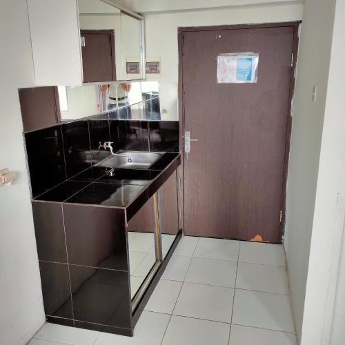 Apartemen Jarrdin Cihampelas, Bandung, Indonesia - Booking.com