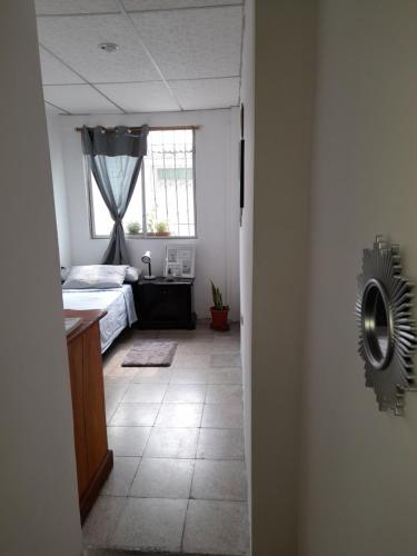 Fotografie z fotogalerie ubytování Casa IWANA v destinaci Guayaquil