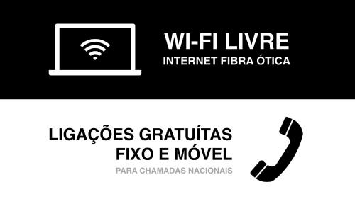 Imagen de la galería de Hotel Vivenzo Savassi Belo Horizonte, en Belo Horizonte