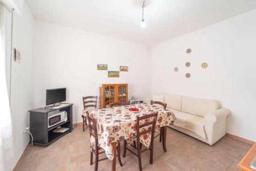 Casa Luisa – Photos 2