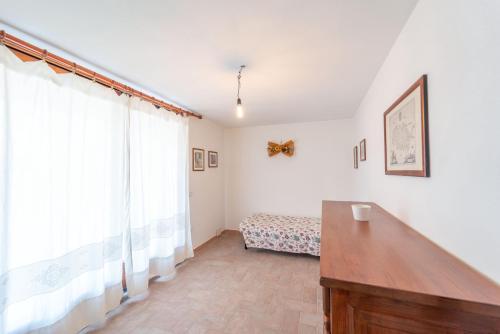 Casa Luisa – Photos 5
