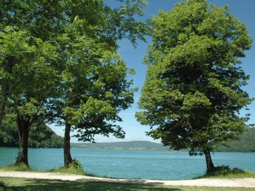 gîtes des planchettes – Photos 5