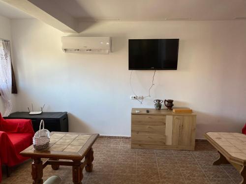 Mynd úr myndasafni af Casa Panoramic í Dubova