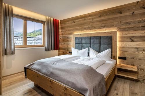 Sporerhof Dolomitenlogen – Photos 3
