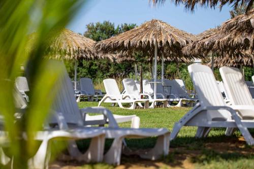 Centro Vacanze Poker – Photos 2