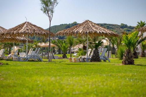 Centro Vacanze Poker – Photos 3