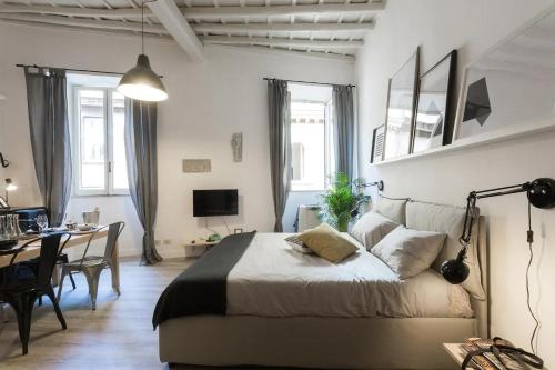 Vieqqua Holiday Home