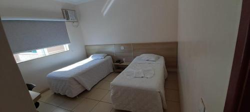 Palmares Hotel