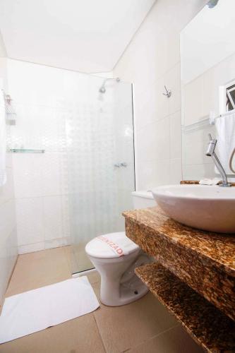 Hotel Cabana Suiça – Photos 2