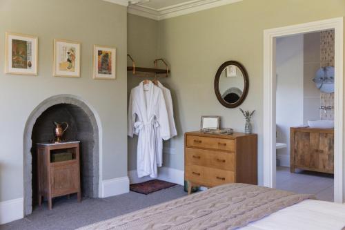 Bridstow Guest House – Photos 5