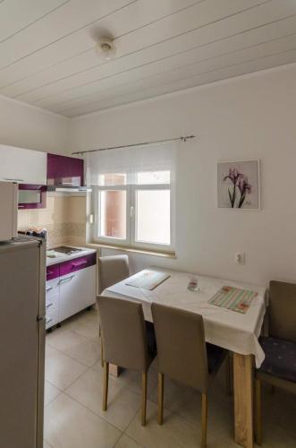 Apartments A & L Sabic