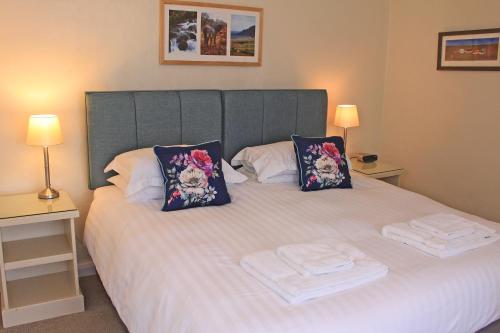 The Cottage B&B – Photos 3