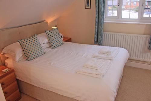 The Cottage B&B – Photos 4