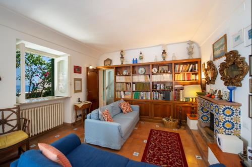 Villa Deli – Photos 2