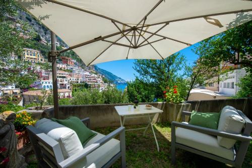 Villa Deli – Photos 3