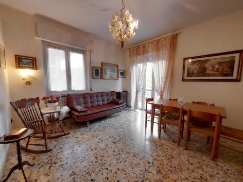 La Forgia Apartment – Photos 3